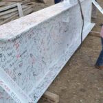 bradley emergency center c 002 1 150x150