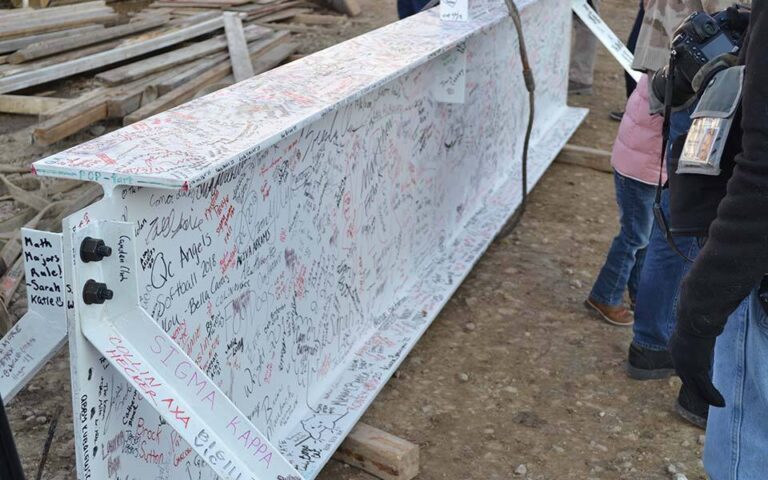 bradley emergency center c 002 1 768x480