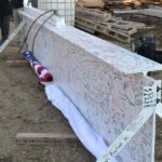 bradley emergency center c 003 1 150x150