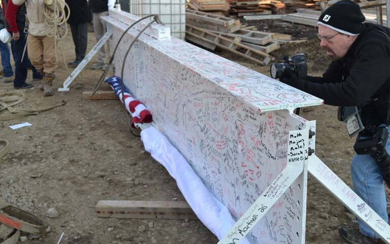 bradley emergency center c 003 1 768x480