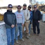 bradley emergency center c 004 1 150x150