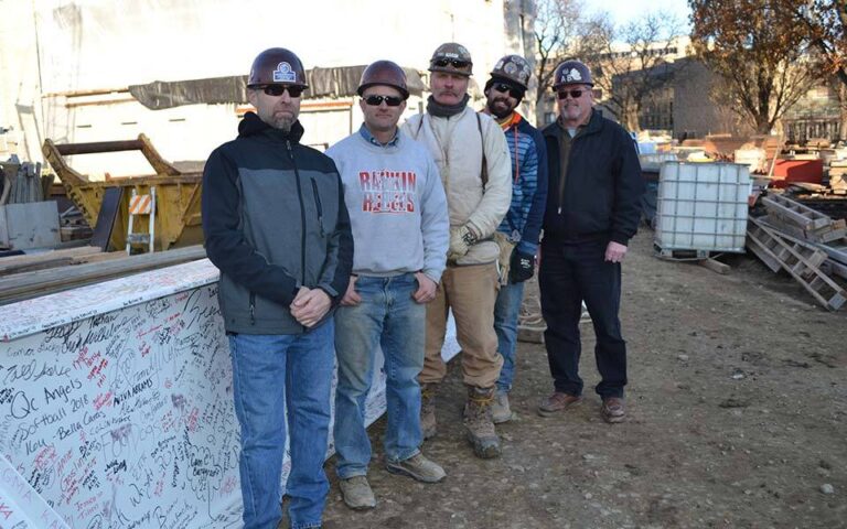 bradley emergency center c 004 1 768x480