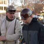 bradley emergency center c 005 1 150x150