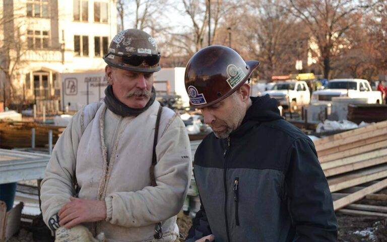 bradley emergency center c 005 1 768x480