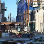 bradley emergency center c 006 1 150x150