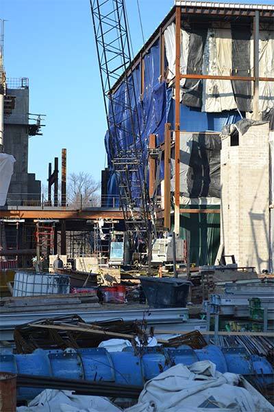 bradley emergency center c 006 1