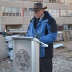 bradley emergency center c 007 1 150x150