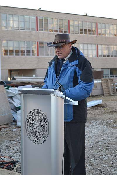 bradley emergency center c 007 1