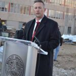 bradley emergency center c 008 1 150x150