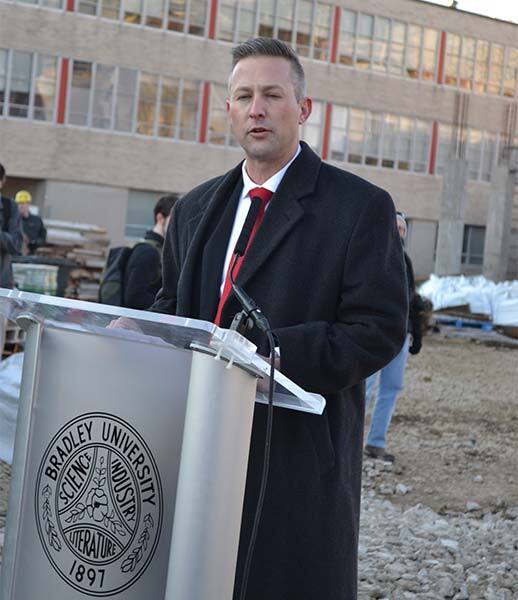 bradley emergency center c 008 1