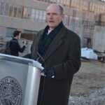 bradley emergency center c 009 1 150x150