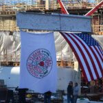 bradley emergency center c 010 1 150x150