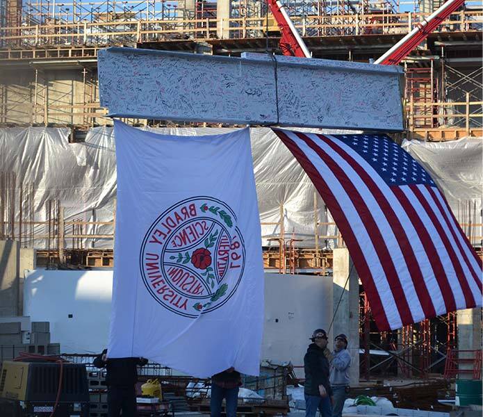 bradley emergency center c 010 1