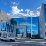 bradley emergency center c 011 1 150x150