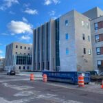 bradley emergency center c 012 1 150x150