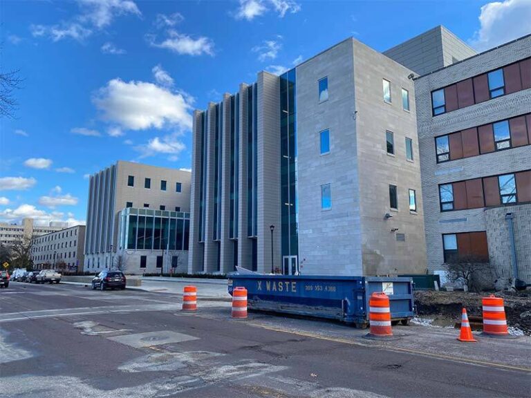 bradley emergency center c 012 1 768x576