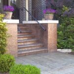 c g concrete r 001 1 150x150