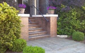 c g concrete r 001 1 300x188