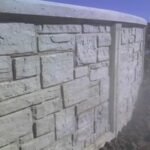 c g concrete r 002 1 150x150