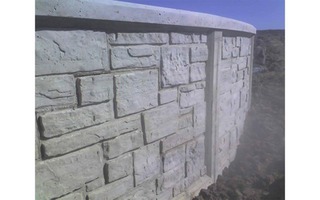 c g concrete r 002 1