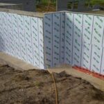 c g concrete r 003 1 150x150