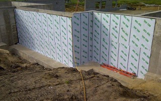 c g concrete r 003 1