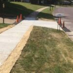 c g concrete r 004 1 150x150