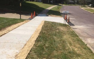 c g concrete r 004 1