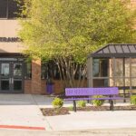 canton high school c 001 1 150x150