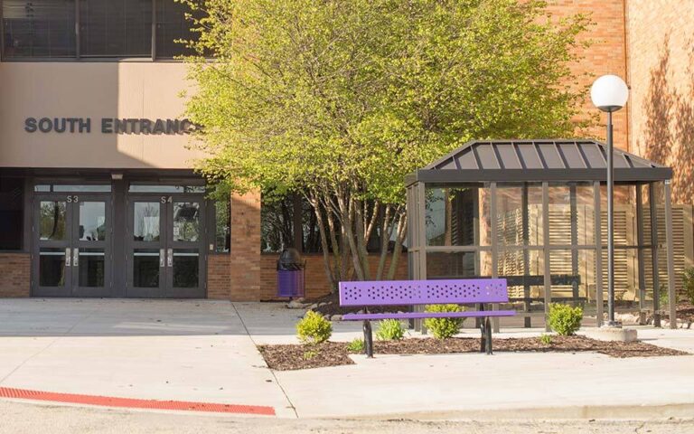 canton high school c 001 1 768x480