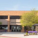 canton high school c 002 1 150x150