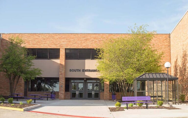 canton high school c 002 1 768x480