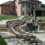 cjl landscaping r 001 1 150x150