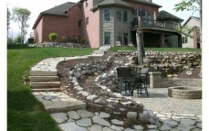 cjl landscaping r 001 1 300x188