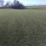 cjl landscaping r 002 1 150x150