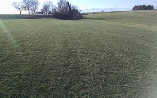 cjl landscaping r 002 1