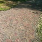 cjl landscaping r 003 1 150x150