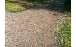 cjl landscaping r 003 1