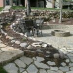 cjl landscaping r 004 1 150x150