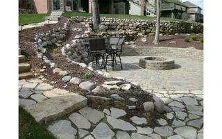 cjl landscaping r 004 1