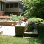 cjl landscaping r 005 1 150x150