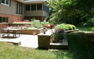 cjl landscaping r 005 1