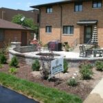 cjl landscaping r 006 1 150x150