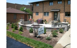 cjl landscaping r 006 1