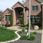 cjl landscaping r 007 1 150x150