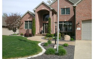 cjl landscaping r 007 1
