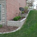 cjl landscaping r 008 1 150x150