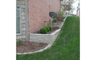 cjl landscaping r 008 1