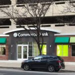 commerce bank downtown peoria c 001 1 150x150