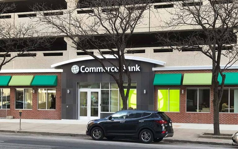 commerce bank downtown peoria c 001 1 768x480